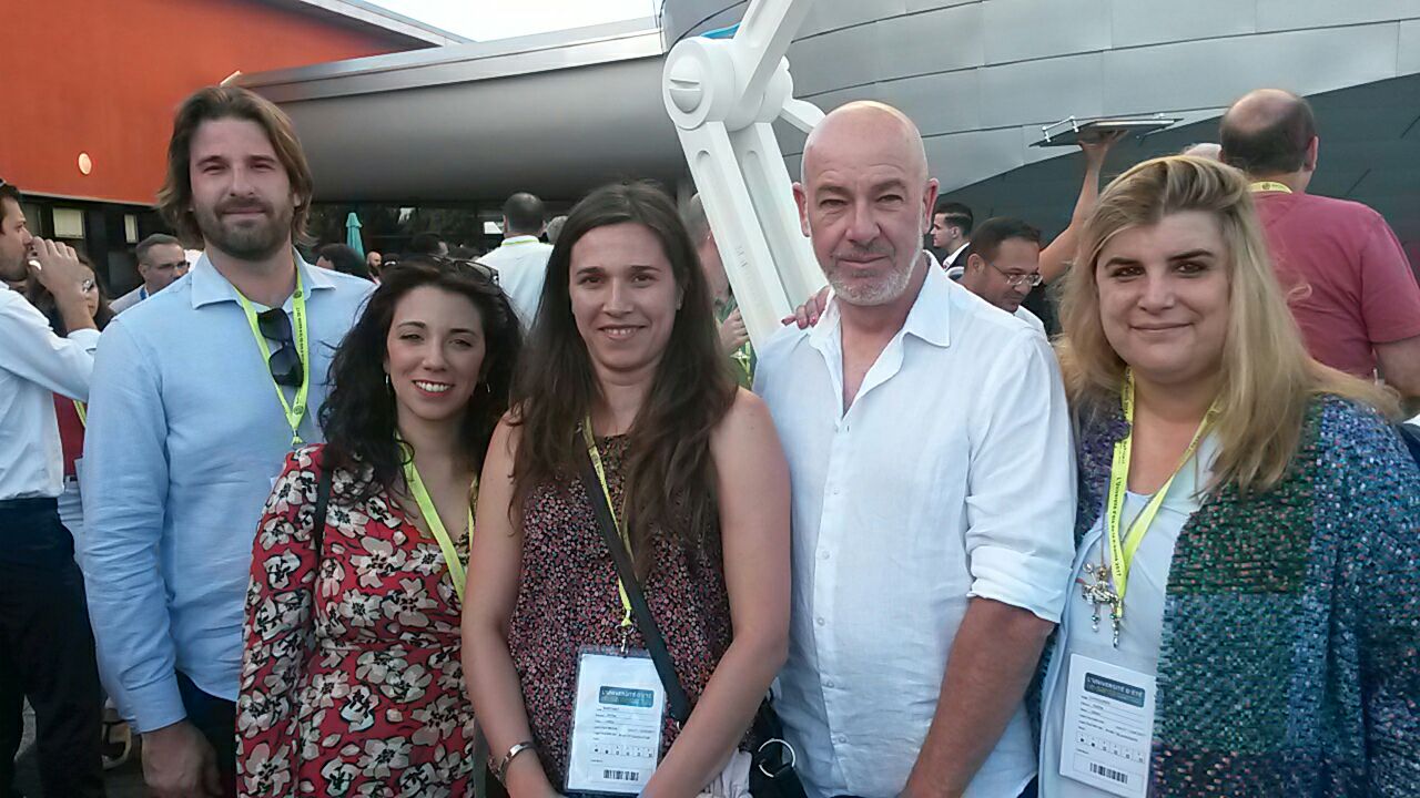 2169260 El Digital de Asturias