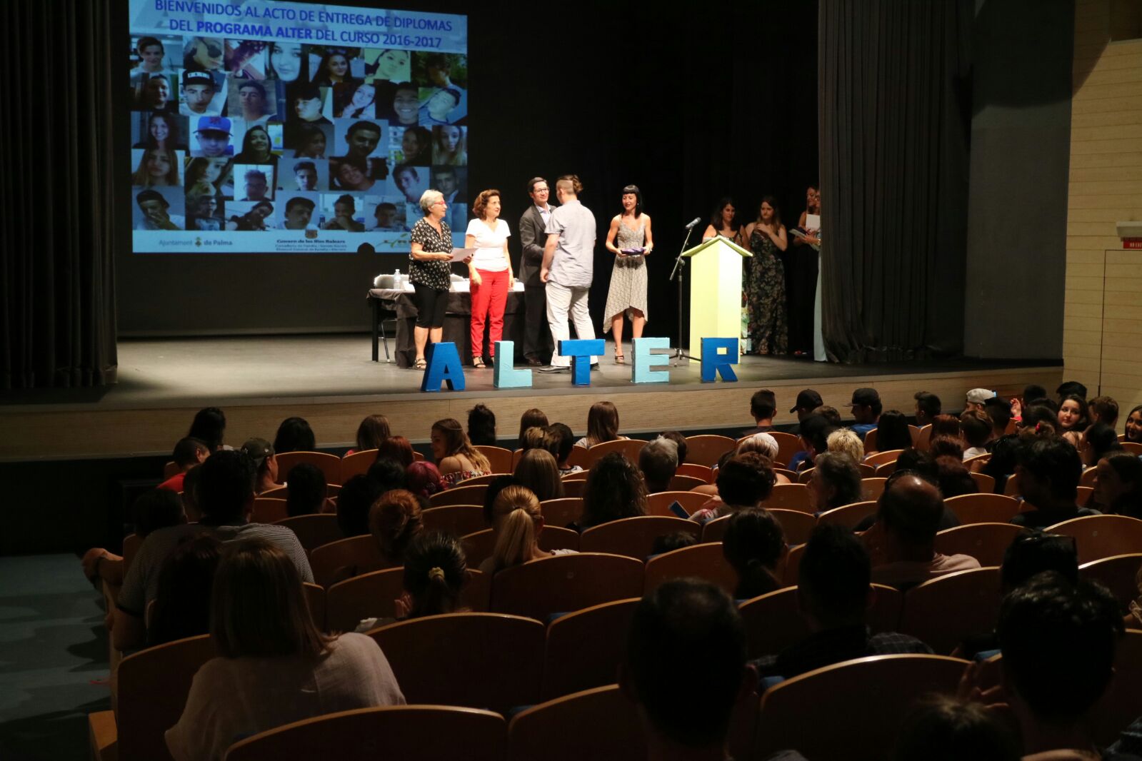 2170780 El Digital de Asturias