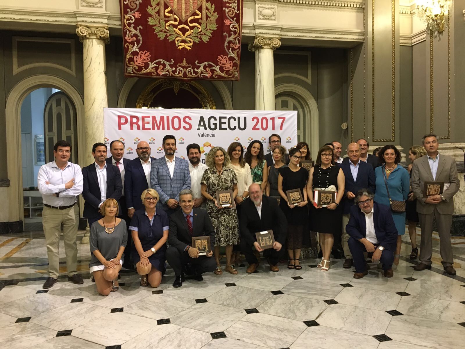 2171380 El Digital de Asturias