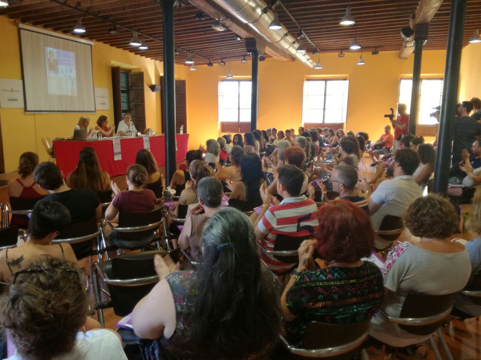 2171910 El Digital de Asturias