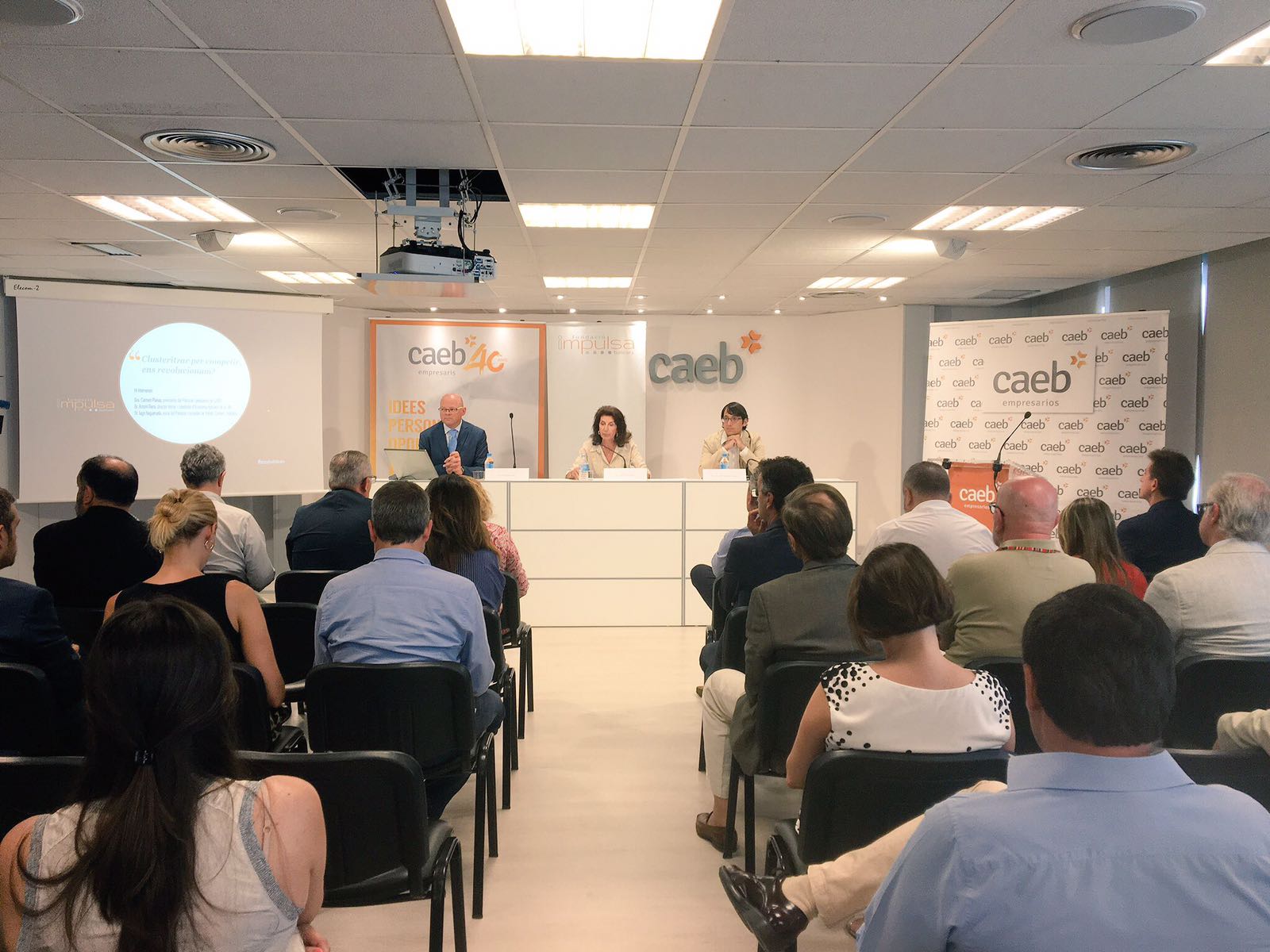 2172070 El Digital de Asturias