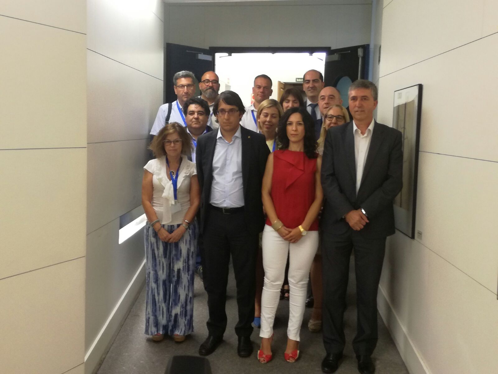 2175450 El Digital de Asturias