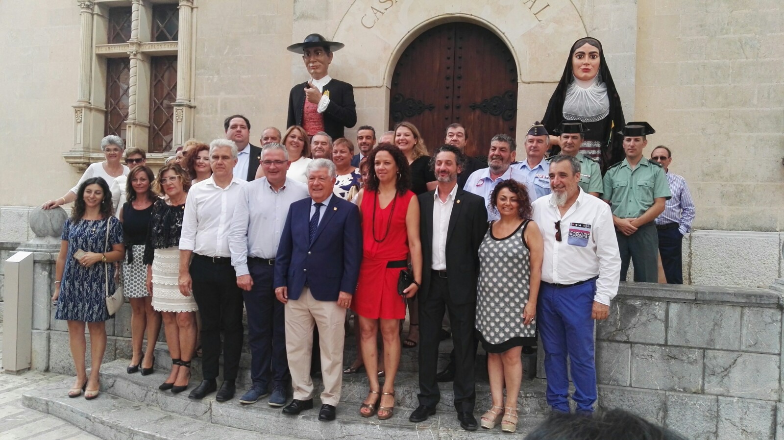 2175530 El Digital de Asturias