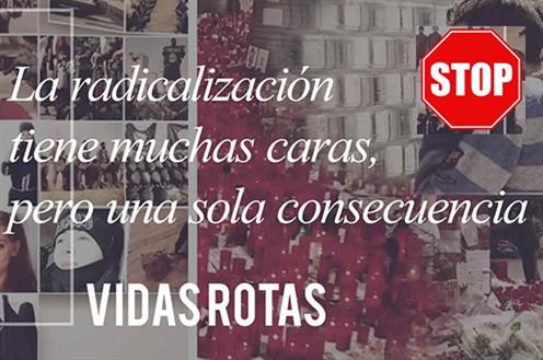 22062017Stop El Digital de Asturias