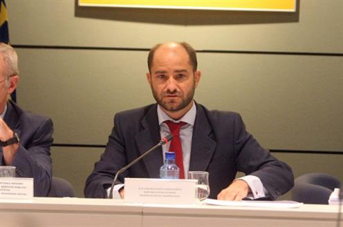 260717comunidades El Digital de Asturias