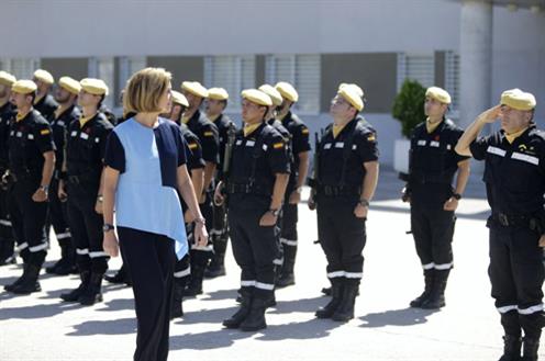 260717cospedalume El Digital de Asturias