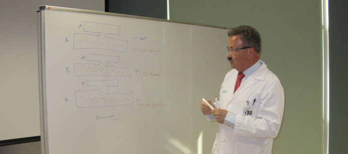 5ed94cea El Digital de Asturias