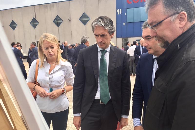 74011 El Digital de Asturias