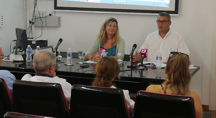 Bale120217 El Digital de Asturias