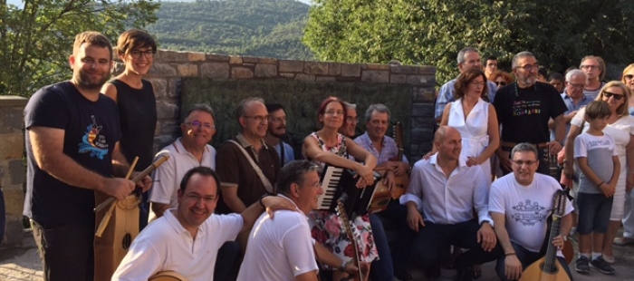 Boltanaba902087 El Digital de Asturias