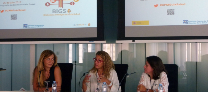 CPMGuiaSaludBR El Digital de Asturias