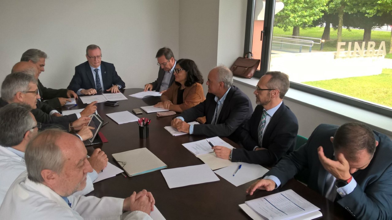 Consejoinvestigacion El Digital de Asturias