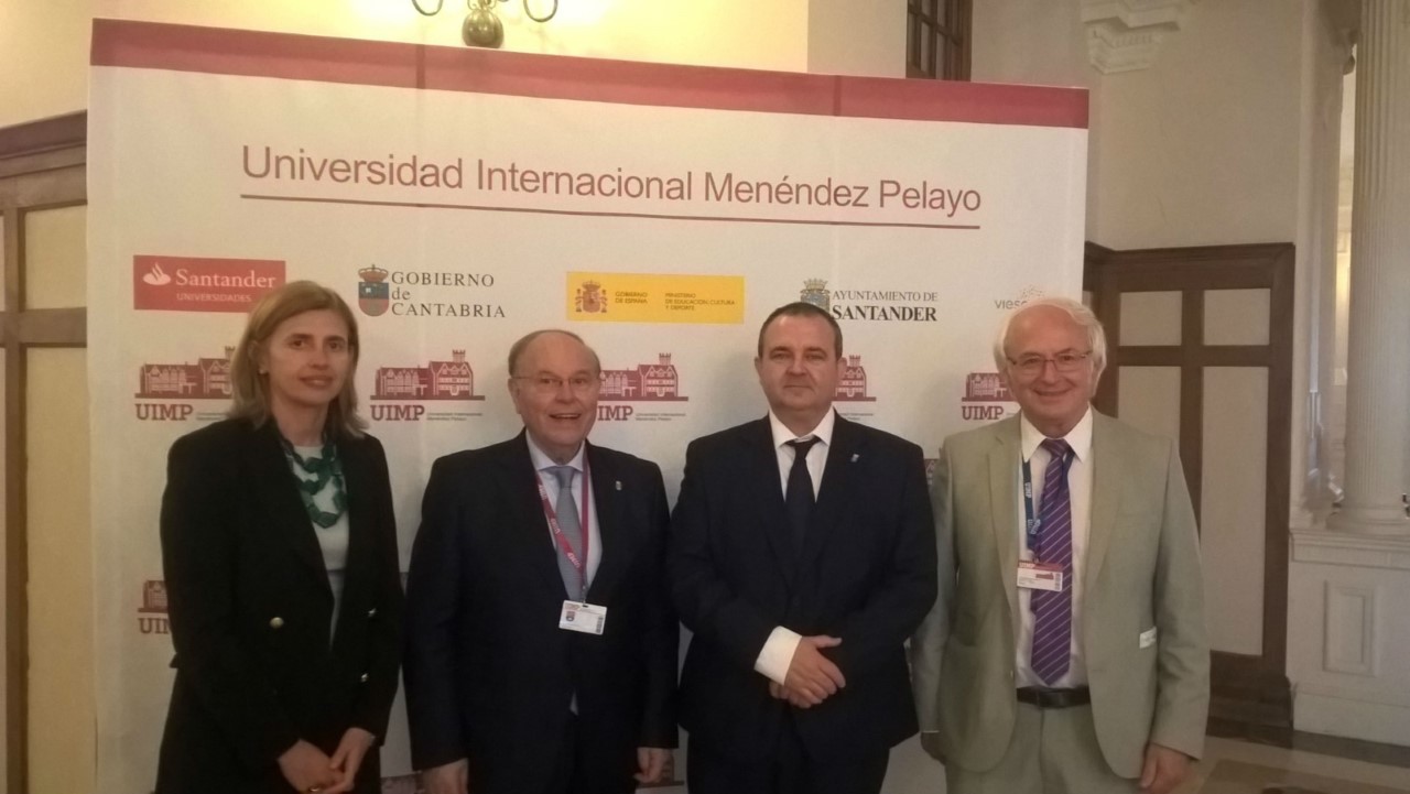 CursoMagdalena El Digital de Asturias