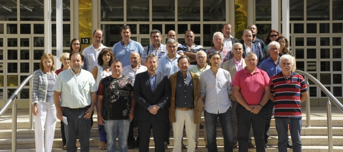 DSC242065cd8456 El Digital de Asturias