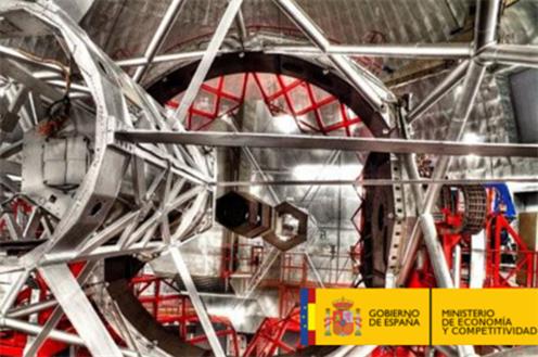 EconomiaIMEC El Digital de Asturias