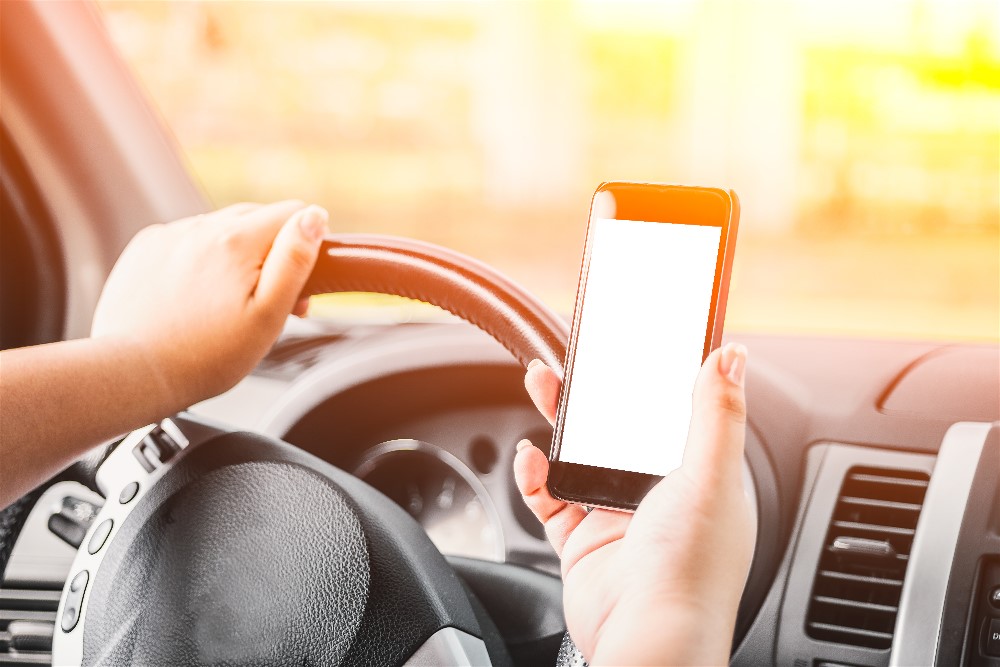 FPAssuroto El Digital de Asturias