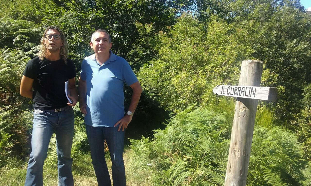 FuentesdelNarcea El Digital de Asturias