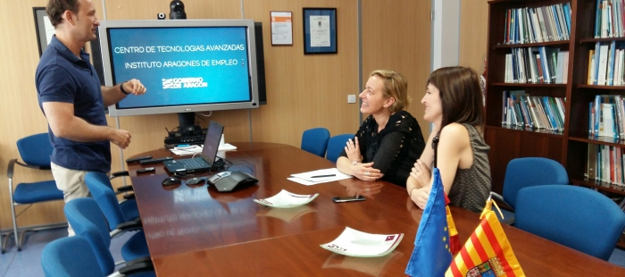 GastonenelCTA1eb1e8097 El Digital de Asturias