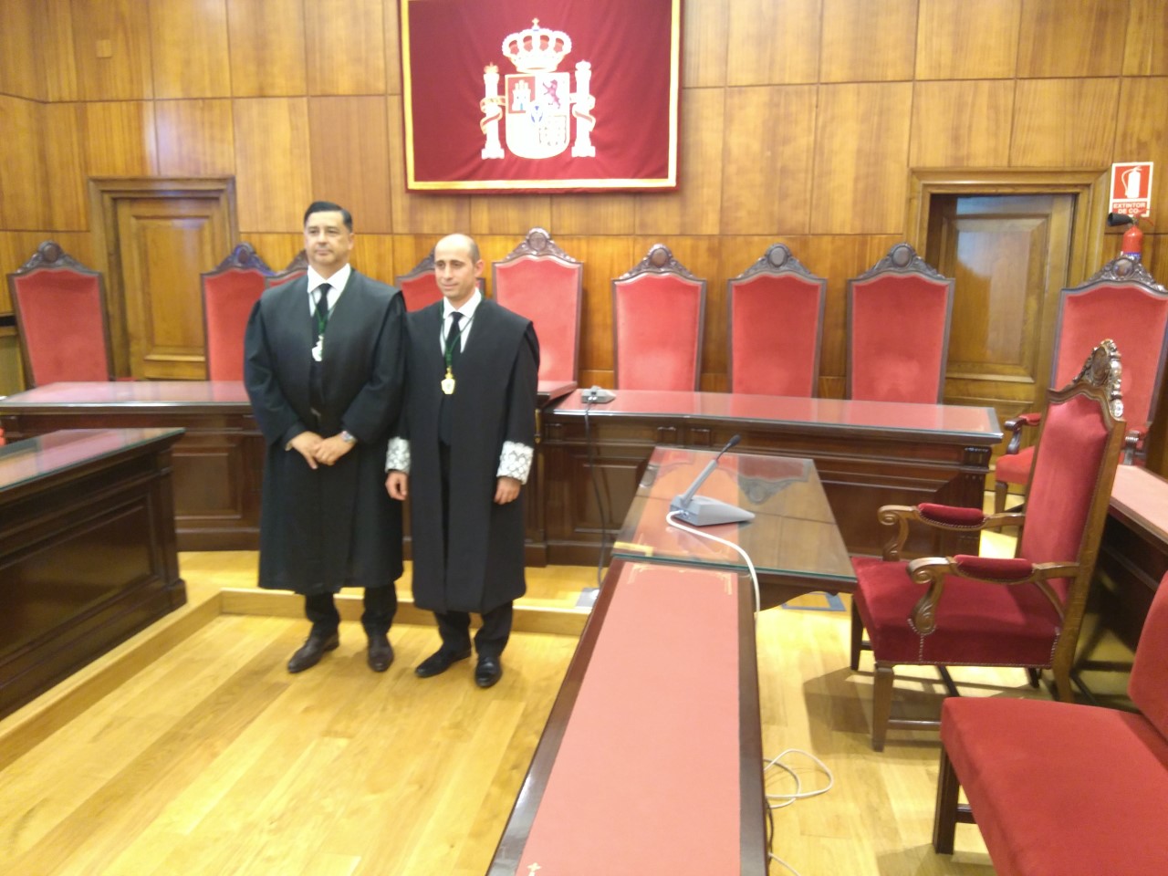 IMG20170706194223 El Digital de Asturias