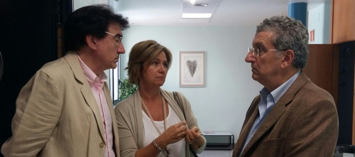 Image20170726 El Digital de Asturias