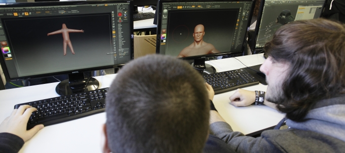 MG5209a176642c El Digital de Asturias