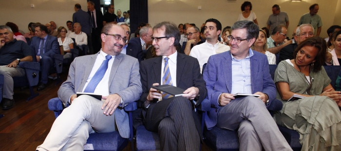 MG618688f03603 El Digital de Asturias