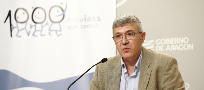 MG6693FotoLuisCorreasGA El Digital de Asturias