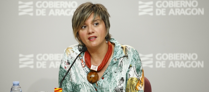 MG6696FotoLuisCorreasGA El Digital de Asturias