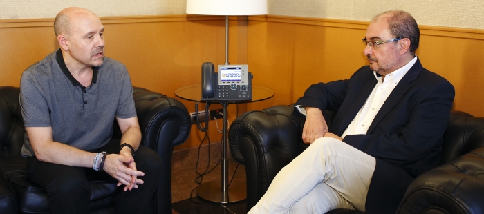 MG6733FotoLuisCorreasGA El Digital de Asturias