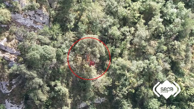 MONTAÑAPROAZA El Digital de Asturias