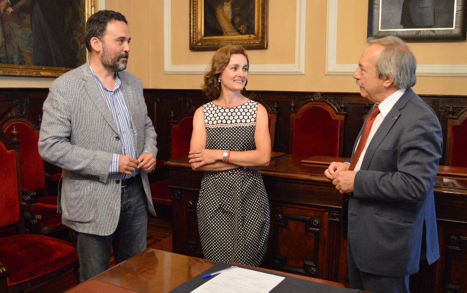 NDPOVIEDO El Digital de Asturias