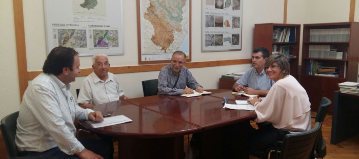 PueblosVivos El Digital de Asturias