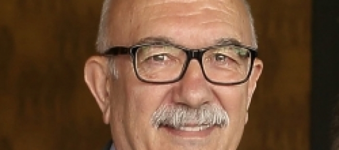 El EAAE otorga al Dr. Luis Miguel Albisu la distinción “Fellow» - El ...