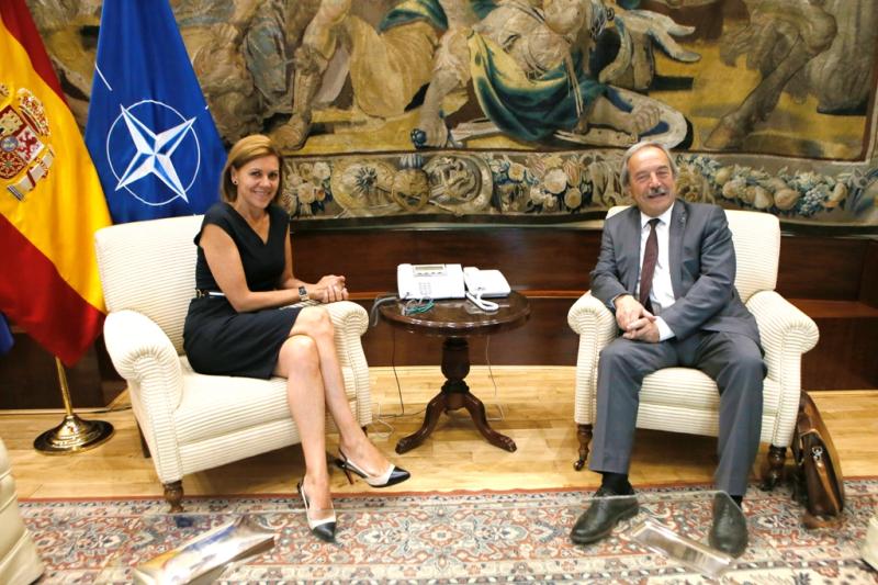 alcalde defensa El Digital de Asturias