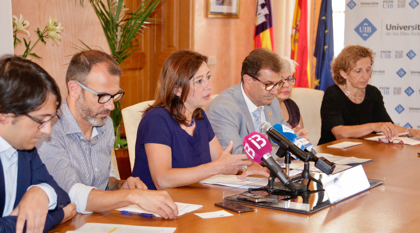 bale120417 El Digital de Asturias