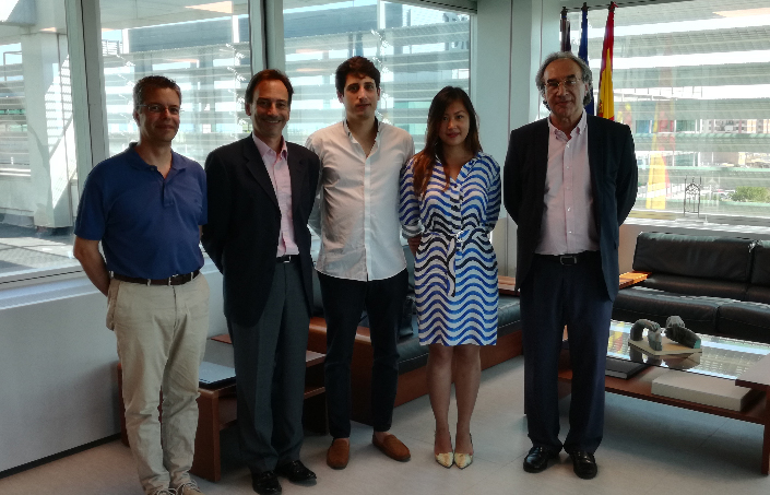 bale120617 El Digital de Asturias