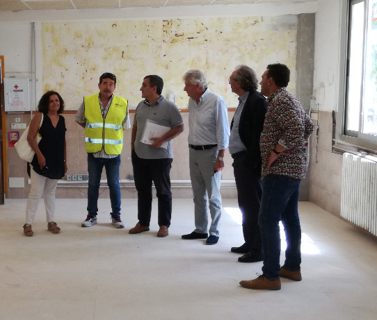 bale2771701 El Digital de Asturias