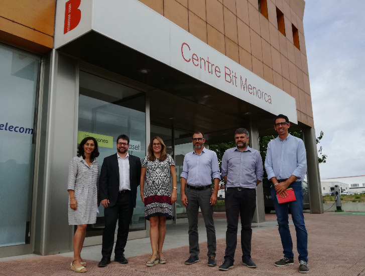 bale2771702 El Digital de Asturias