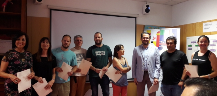 carlee2b76ab015 El Digital de Asturias