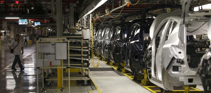 carlosmoncin0045510 El Digital de Asturias