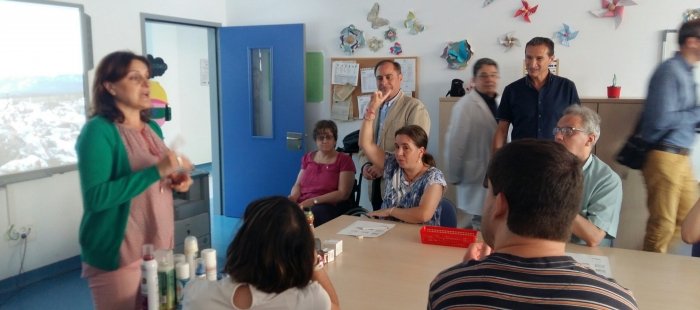 dfa270e2cd4a El Digital de Asturias