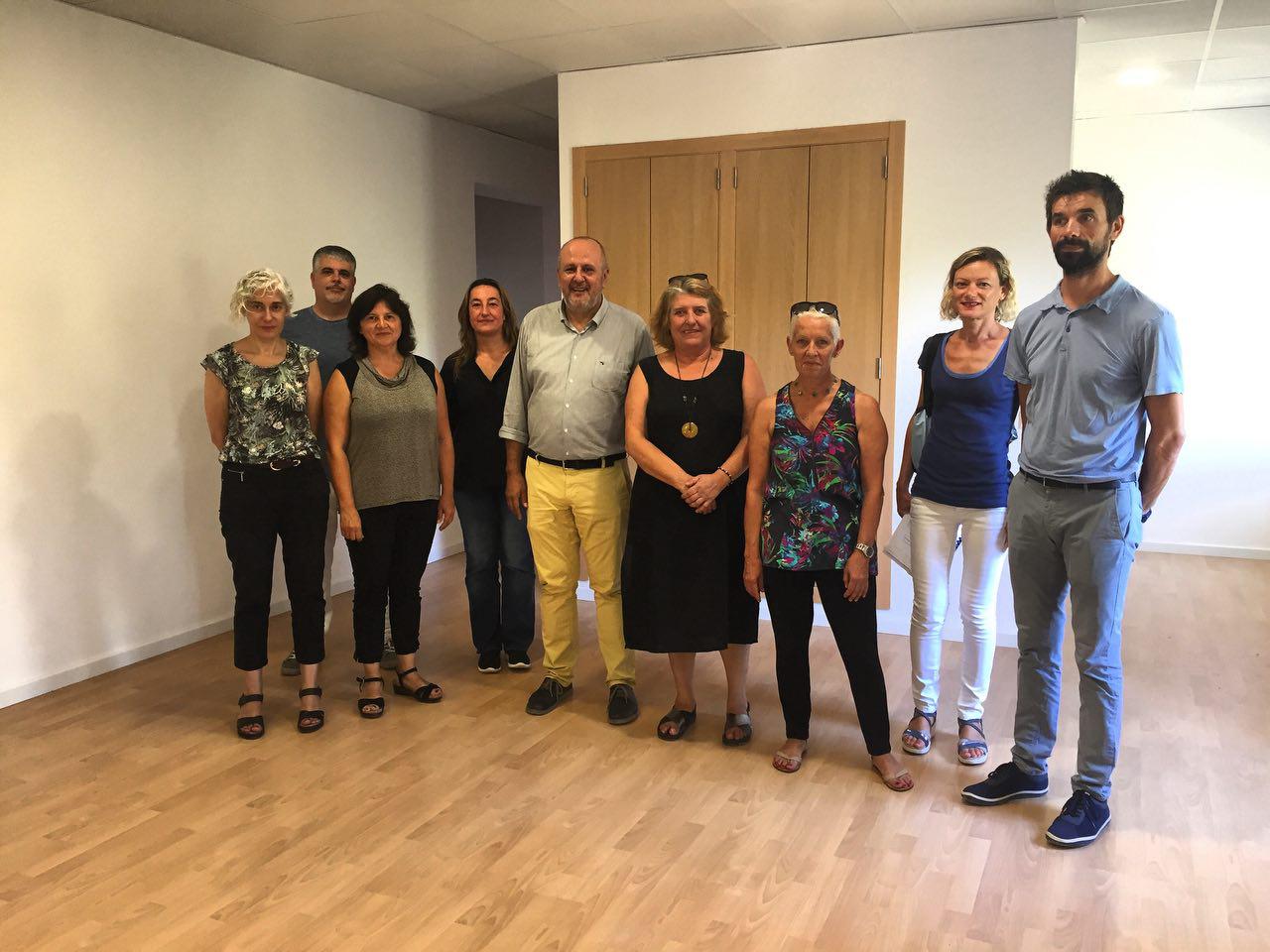 ensenyatpuigBousIMAS El Digital de Asturias