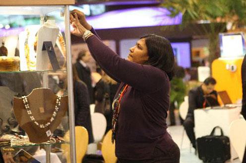 extranjeros2meyss  El Digital de Asturias