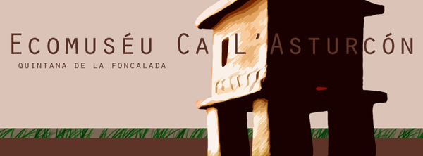 foncalada El Digital de Asturias