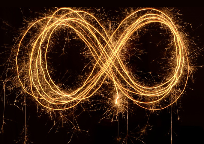 horoscopodiariosabado22julio2017 El Digital de Asturias