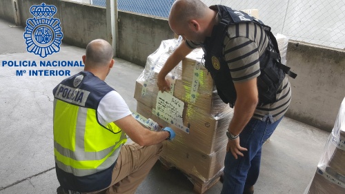 i2017071311 El Digital de Asturias