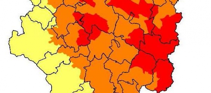 imagenes6julio207 El Digital de Asturias