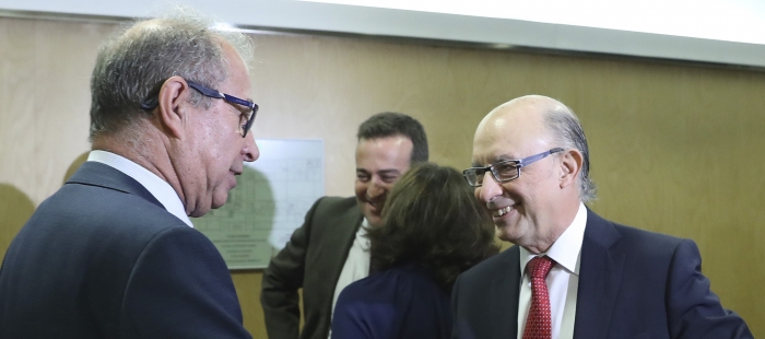 imagenesGimenoMontoro El Digital de Asturias