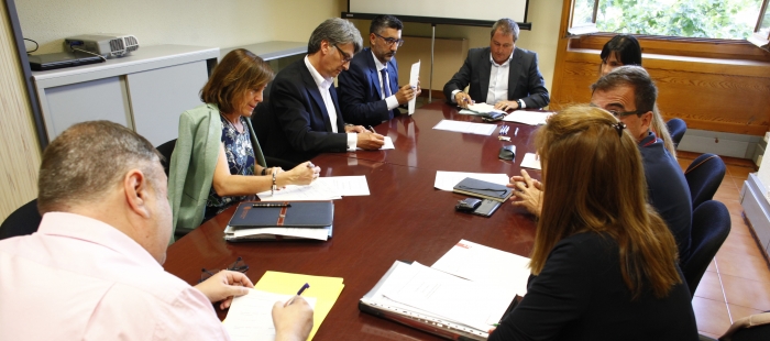 imagenesMG57975c7705df El Digital de Asturias