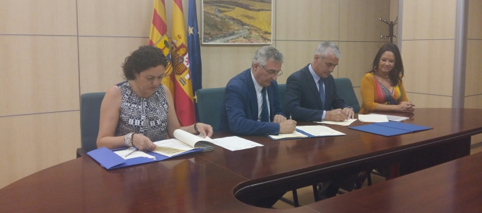 imagenesibercajabdda3c83 El Digital de Asturias